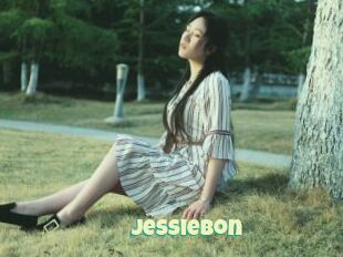 JessieBon