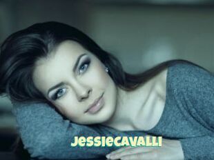 JessieCavalli
