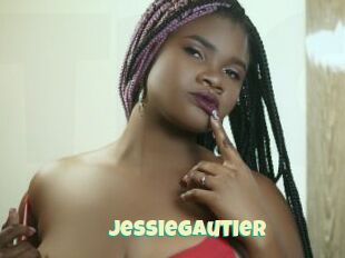 JessieGautier