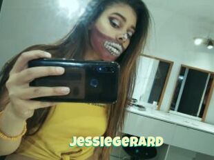 JessieGerard