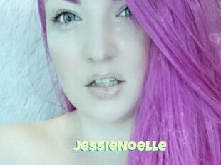 JessieNoelle