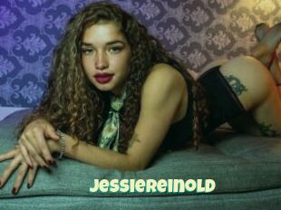 JessieReinold