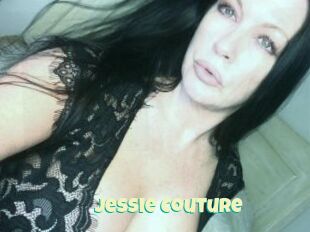 Jessie_Couture