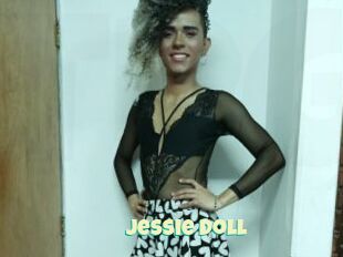 Jessie_Doll