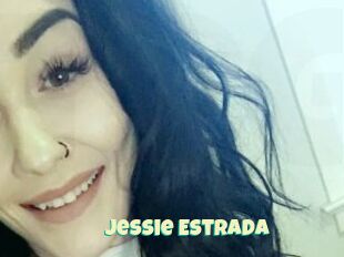 Jessie_Estrada