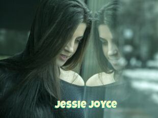 Jessie_Joyce