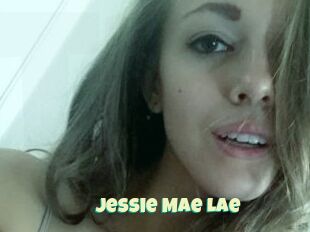 Jessie_Mae_Lae