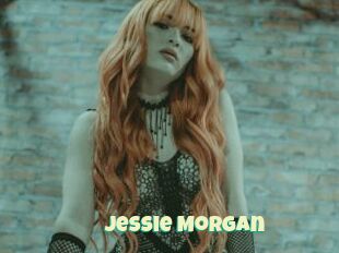 Jessie_Morgan