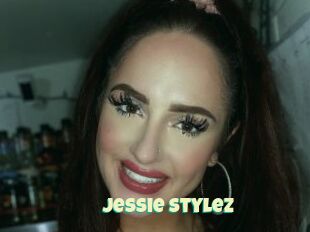 Jessie_Stylez