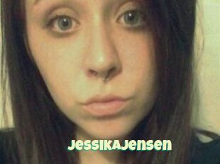 Jessika_Jensen