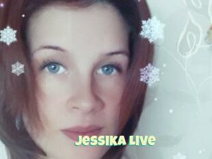 Jessika_Live