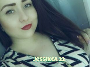Jessikca_22