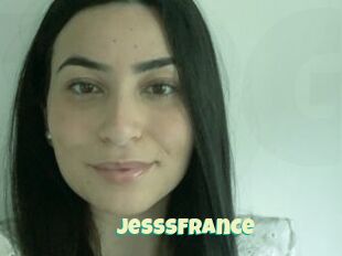 JesssFrance