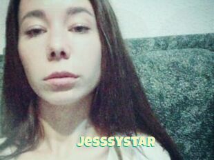 JesssyStar