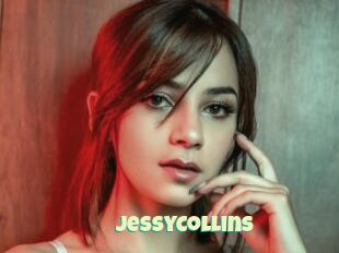 JessyCollins
