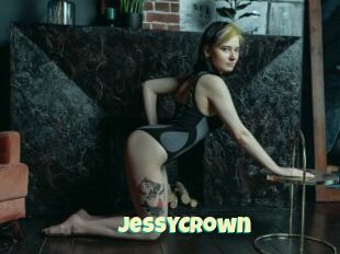 JessyCrown