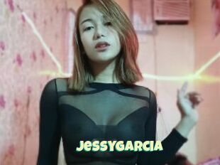 JessyGarcia