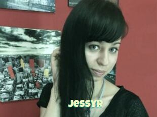 JessyR