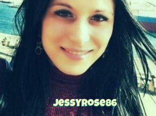 JessyRose86