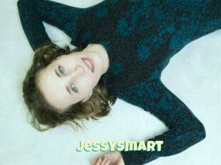 JessySmart