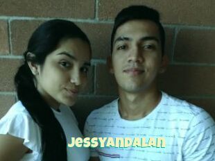 JessyandAlan