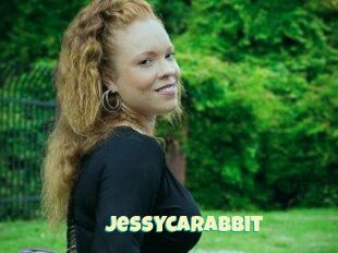 Jessyca_Rabbit