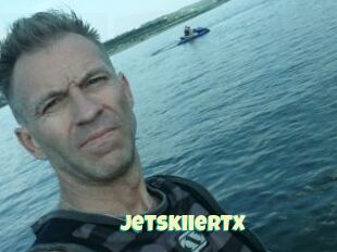 JetskiierTX