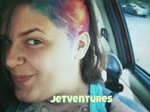 Jetventures