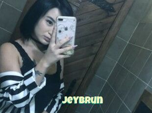 JeyBrun
