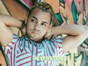 JeyFoster