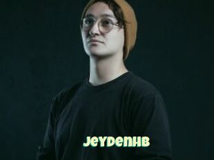 JeydenHB