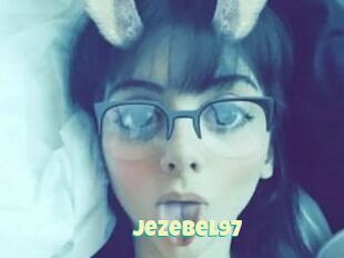 Jezebel97