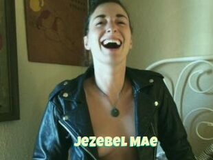 Jezebel_Mae