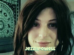 Jezzii_Powell