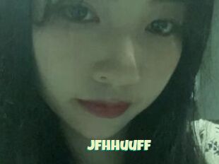 Jfhhuuff