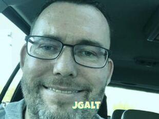 Jgalt