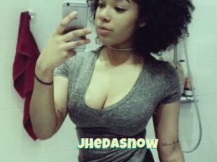 JhedaSnow