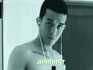 Jhon1Hot