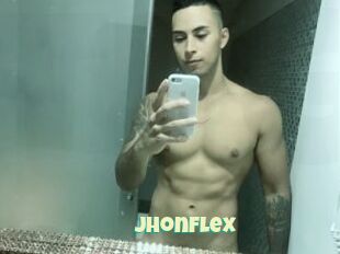 JhonFlex