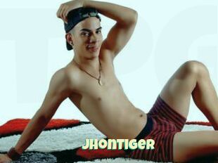 JhonTiger