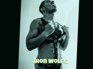 Jhon_Wolf12