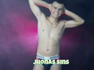 Jhonas_Sins