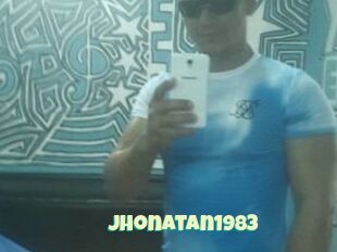 Jhonatan1983
