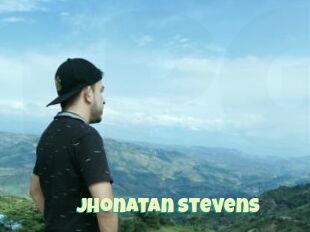 Jhonatan_Stevens
