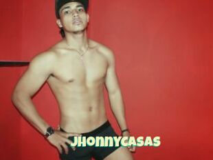 JhonnyCasas