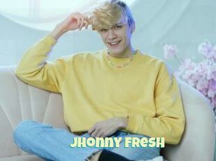 Jhonny_Fresh