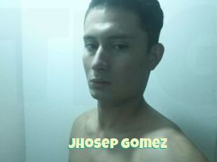 Jhosep_Gomez