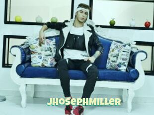 JhosephMiller