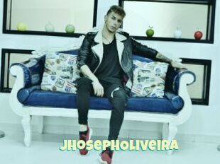 JhosephOliveira