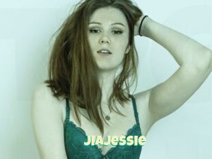 JiaJessie
